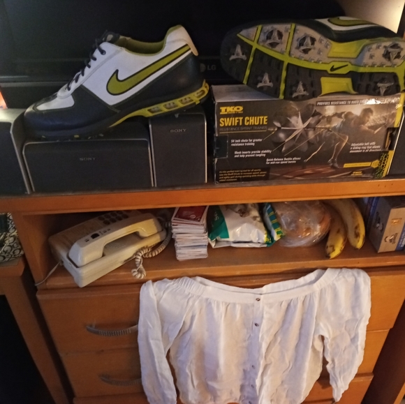 Ton a stuff - Picture 8 of 17